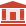 网络攻击软件