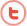 怎么去攻击一个网站与防护