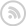 网站ddos